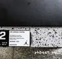 RETAIL Kaws PK MATERIALS SHIP READY GOD Jordan TO 4 Retro 0526